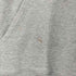 レイニングチャンプ REIGNING CHAMP MIDWEIGHT TERRY CLASSIC HOODIE メンズ import:S